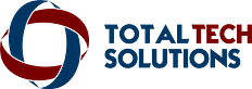 Total Tech Solutions